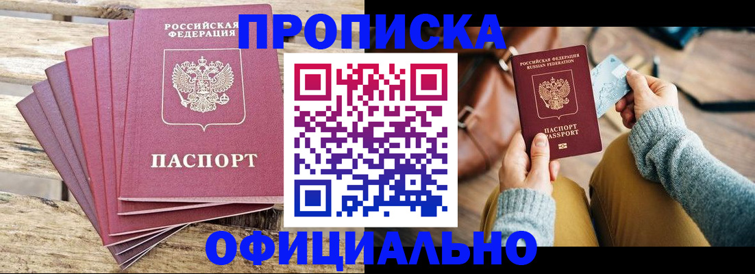 где прописаться в Чапаевске